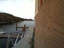 ./images/calvert/dock/20140324/dock20140324_155501.jpg