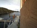 ./images/calvert/dock/20140324/dock20140324_160001.jpg