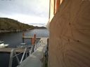 ./images/calvert/dock/20140324/dock20140324_160501.jpg
