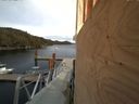 ./images/calvert/dock/20140324/dock20140324_161001.jpg