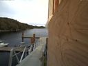 ./images/calvert/dock/20140324/dock20140324_161503.jpg
