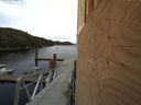 ./images/calvert/dock/20140324/dock20140324_162001.jpg
