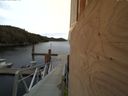 ./images/calvert/dock/20140324/dock20140324_162502.jpg