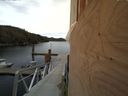 ./images/calvert/dock/20140324/dock20140324_163004.jpg