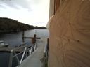 ./images/calvert/dock/20140324/dock20140324_163502.jpg