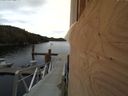 ./images/calvert/dock/20140324/dock20140324_164002.jpg