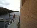 ./images/calvert/dock/20140324/dock20140324_164502.jpg