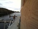 ./images/calvert/dock/20140324/dock20140324_165002.jpg