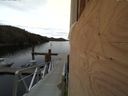 ./images/calvert/dock/20140324/dock20140324_165502.jpg