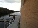 ./images/calvert/dock/20140324/dock20140324_170002.jpg