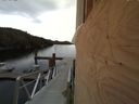 ./images/calvert/dock/20140324/dock20140324_170502.jpg