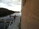 ./images/calvert/dock/20140324/dock20140324_171003.jpg
