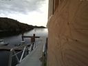./images/calvert/dock/20140324/dock20140324_171501.jpg