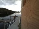 ./images/calvert/dock/20140324/dock20140324_172003.jpg