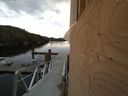 ./images/calvert/dock/20140324/dock20140324_172501.jpg