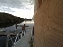 ./images/calvert/dock/20140324/dock20140324_173001.jpg