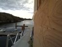 ./images/calvert/dock/20140324/dock20140324_173501.jpg