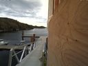 ./images/calvert/dock/20140324/dock20140324_174001.jpg