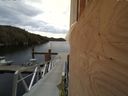 ./images/calvert/dock/20140324/dock20140324_174504.jpg