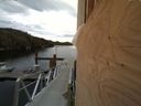 ./images/calvert/dock/20140324/dock20140324_175004.jpg