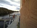 ./images/calvert/dock/20140324/dock20140324_175504.jpg