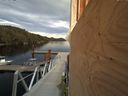 ./images/calvert/dock/20140324/dock20140324_180002.jpg