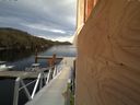 ./images/calvert/dock/20140324/dock20140324_180504.jpg