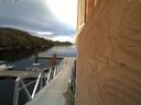 ./images/calvert/dock/20140324/dock20140324_181002.jpg