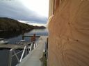 ./images/calvert/dock/20140324/dock20140324_181502.jpg
