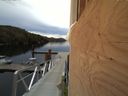 ./images/calvert/dock/20140324/dock20140324_182002.jpg