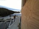 ./images/calvert/dock/20140324/dock20140324_182504.jpg