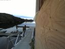 ./images/calvert/dock/20140324/dock20140324_183001.jpg