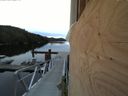 ./images/calvert/dock/20140324/dock20140324_183501.jpg