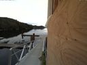 ./images/calvert/dock/20140324/dock20140324_184001.jpg