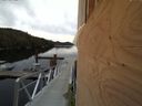 ./images/calvert/dock/20140324/dock20140324_184501.jpg