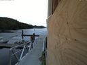 ./images/calvert/dock/20140324/dock20140324_185001.jpg