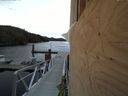 ./images/calvert/dock/20140324/dock20140324_185503.jpg