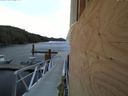 ./images/calvert/dock/20140324/dock20140324_190003.jpg