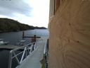 ./images/calvert/dock/20140324/dock20140324_190503.jpg