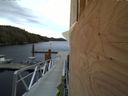 ./images/calvert/dock/20140324/dock20140324_191004.jpg