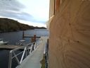 ./images/calvert/dock/20140324/dock20140324_191502.jpg