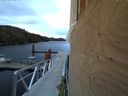./images/calvert/dock/20140324/dock20140324_192002.jpg