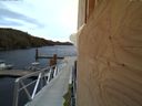./images/calvert/dock/20140324/dock20140324_192502.jpg