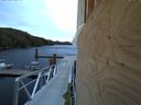 ./images/calvert/dock/20140324/dock20140324_193004.jpg