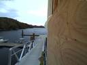 ./images/calvert/dock/20140324/dock20140324_193504.jpg