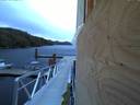./images/calvert/dock/20140324/dock20140324_194004.jpg
