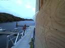 ./images/calvert/dock/20140324/dock20140324_194501.jpg