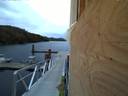 ./images/calvert/dock/20140324/dock20140324_195003.jpg