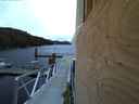 ./images/calvert/dock/20140324/dock20140324_195503.jpg
