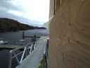 ./images/calvert/dock/20140324/dock20140324_200001.jpg
